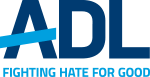 Anti-definmation League Fighting Hate for Good