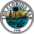 The Florida Bar 1950